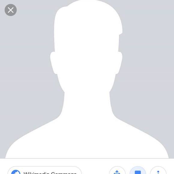 scottpfeiffer